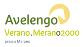Avelengo, Verano Merano 2000
